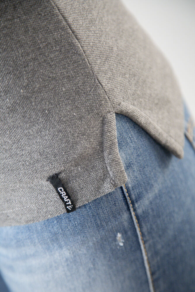 1905801_975000_Casual_Polo_Pique_C5