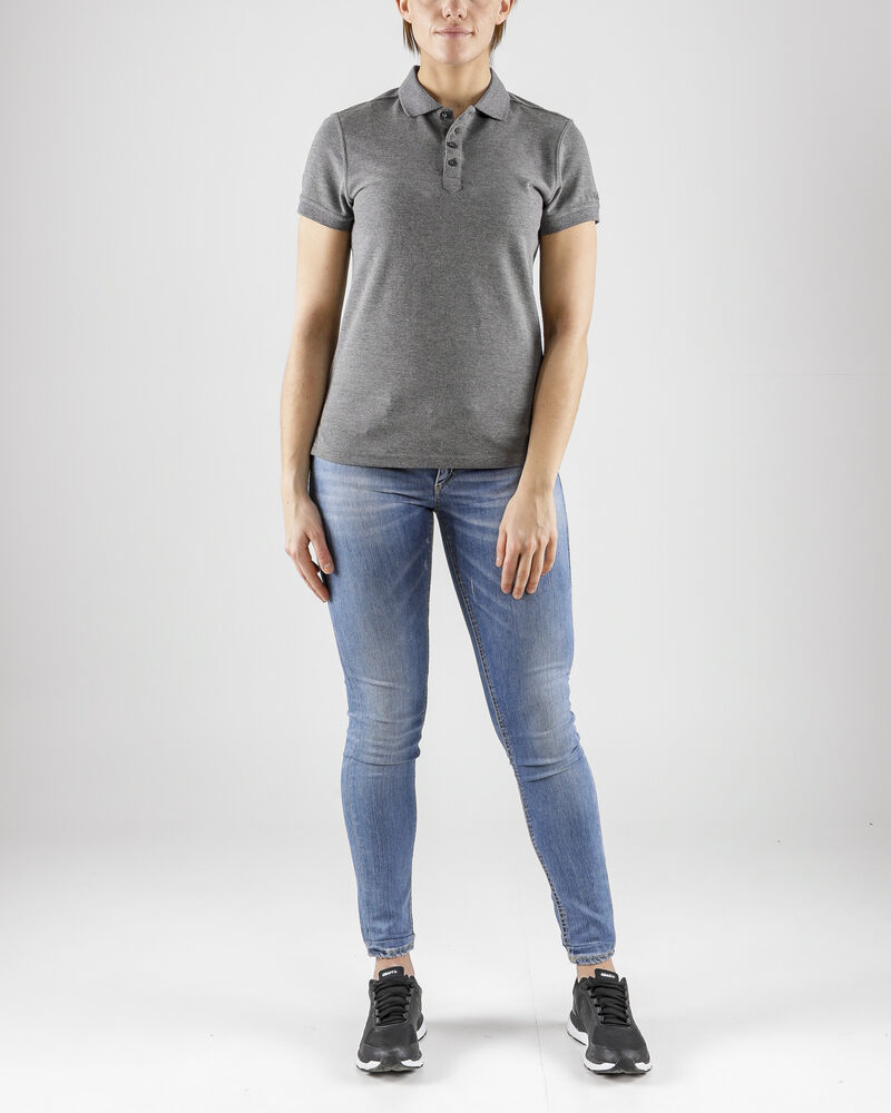 1905801_975000_Casual_Polo_Pique_C6