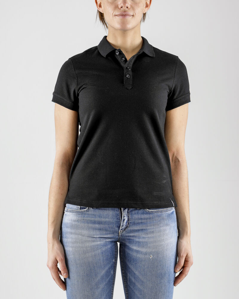 1905801_999000_Casual_Polo_Pique_C1