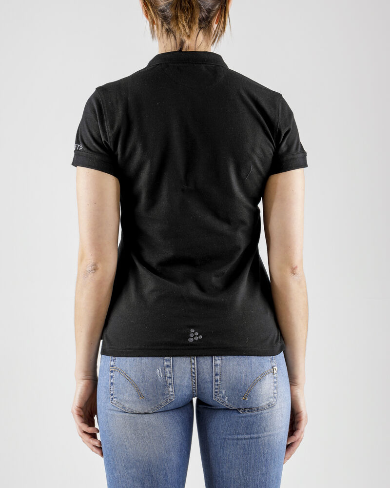 1905801_999000_Casual_Polo_Pique_C3