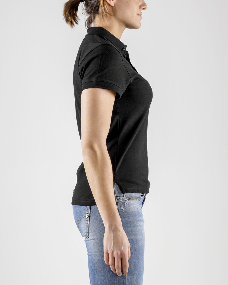 1905801_999000_Casual_Polo_Pique_C4