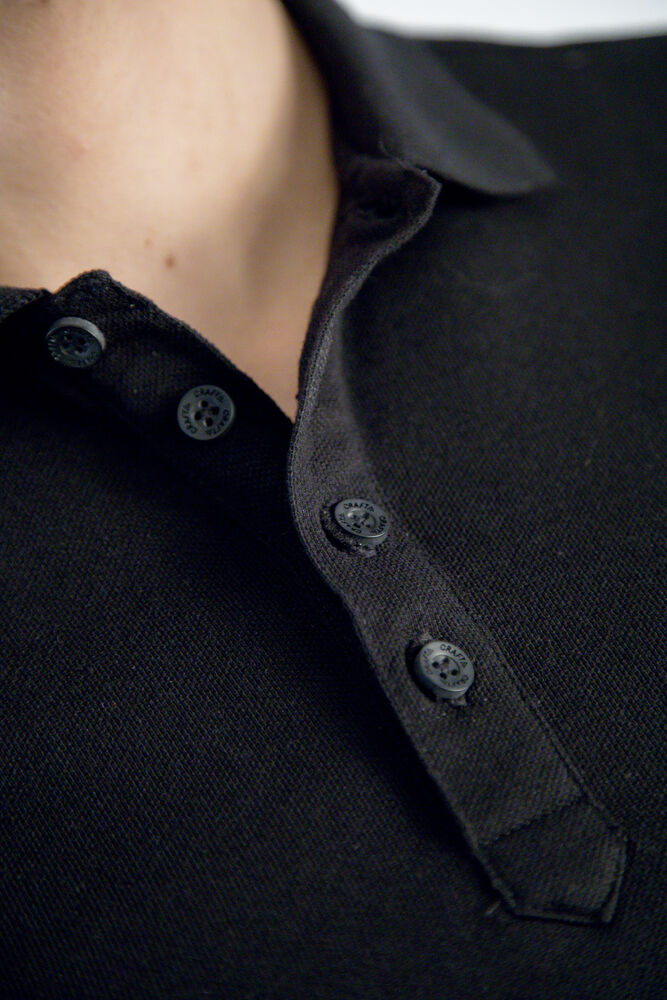 1905801_999000_Casual_Polo_Pique_C5