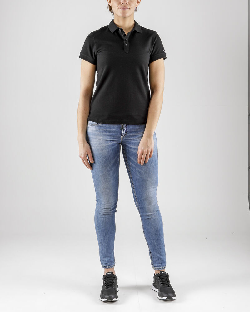 1905801_999000_Casual_Polo_Pique_C6