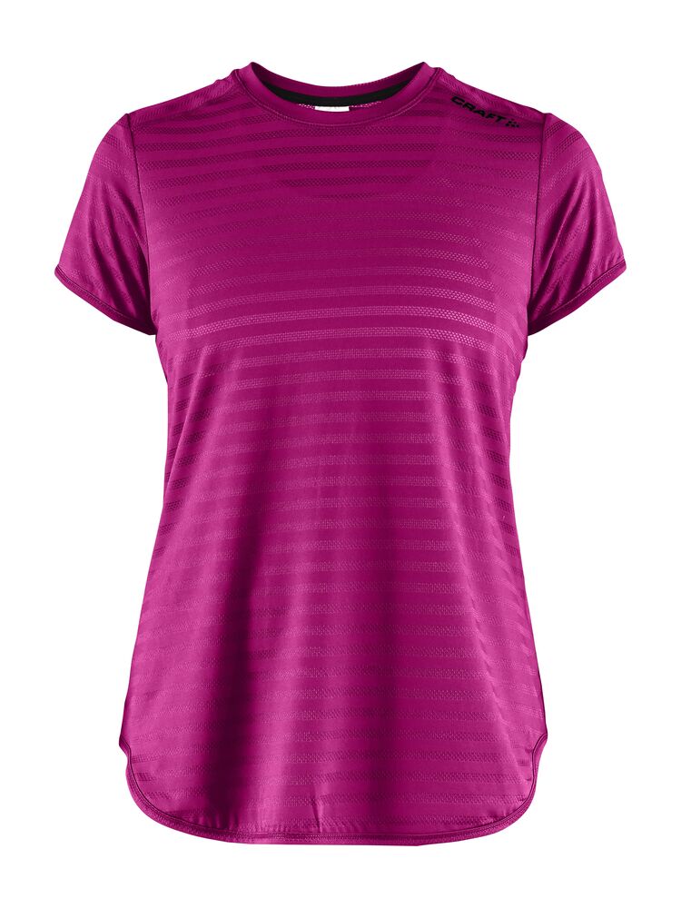 Variation picture for Roxo Variation picture for Roxo