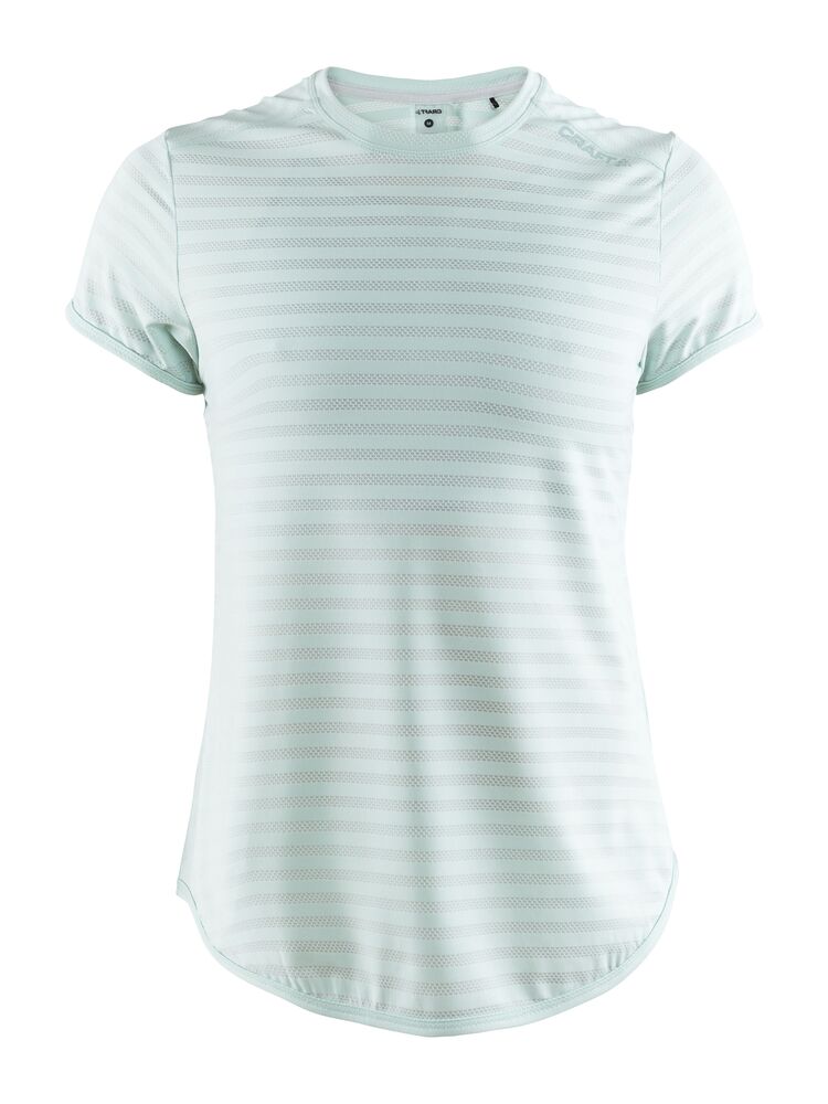 Variation picture for Giallo-White Variation picture for Giallo-White