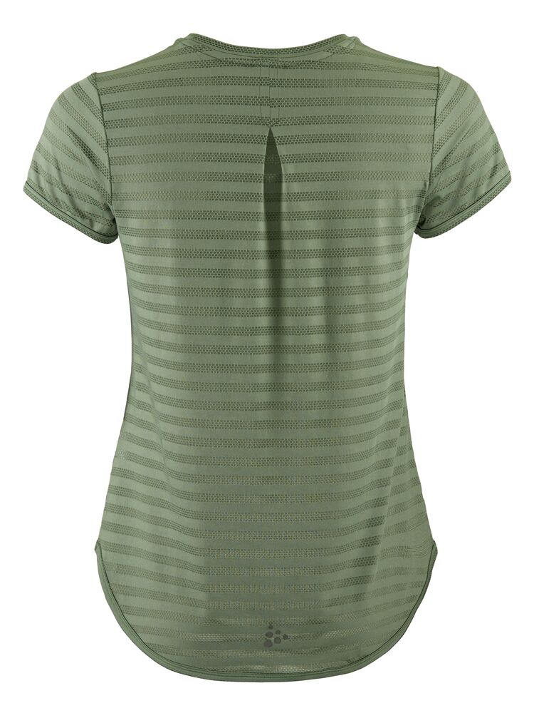 1905837-626000_Breakaway-SS-Tee-Two-W_Back