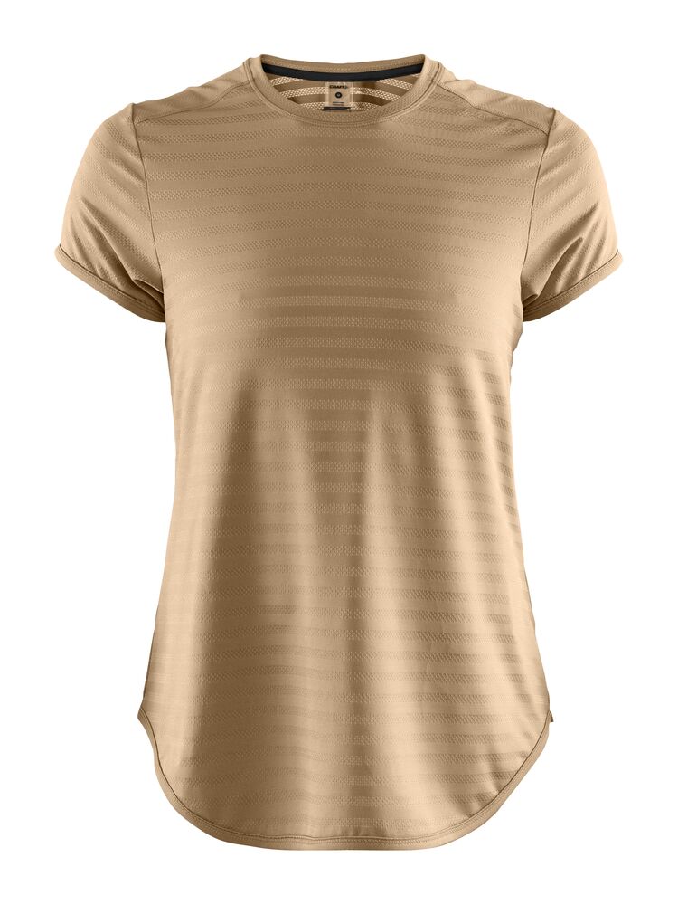 Variation picture for Croc Variation picture for Croc