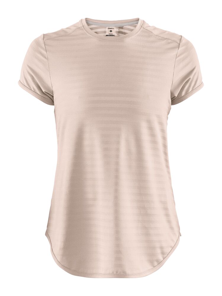 Variation picture for Gum Variation picture for Gum