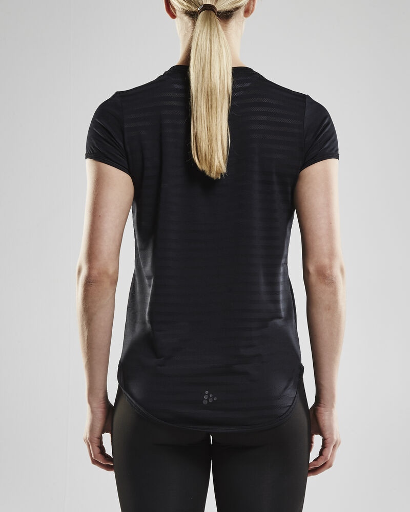 1905837_999900_Breakaway-SS-Tee-Two_C3