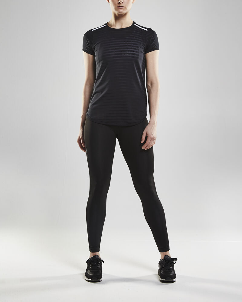 1905837_999900_Breakaway-SS-Tee-Two_C6