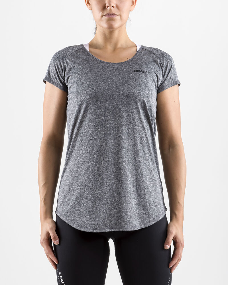 1905875_998000_Eaze_SS_Melange_Tee_C1