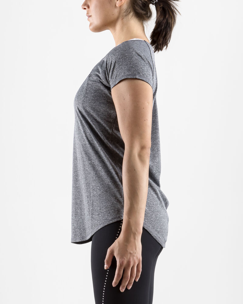 1905875_998000_Eaze_SS_Melange_Tee_C2