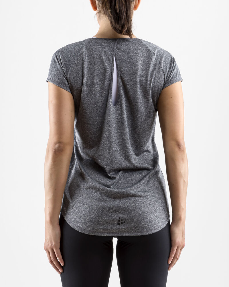 1905875_998000_Eaze_SS_Melange_Tee_C3