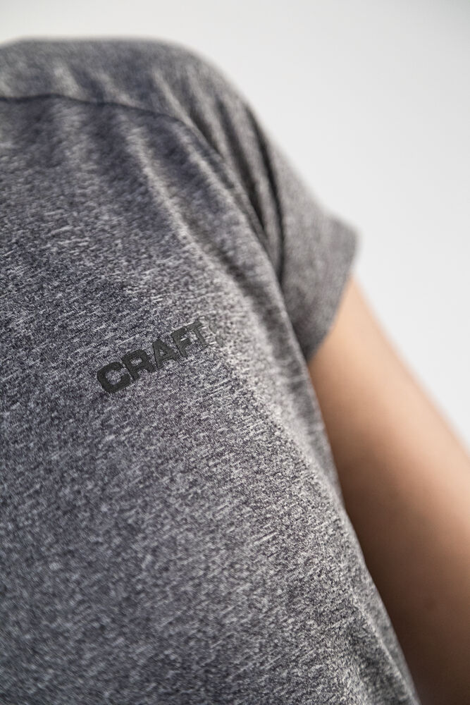 1905875_998000_Eaze_SS_Melange_Tee_C5