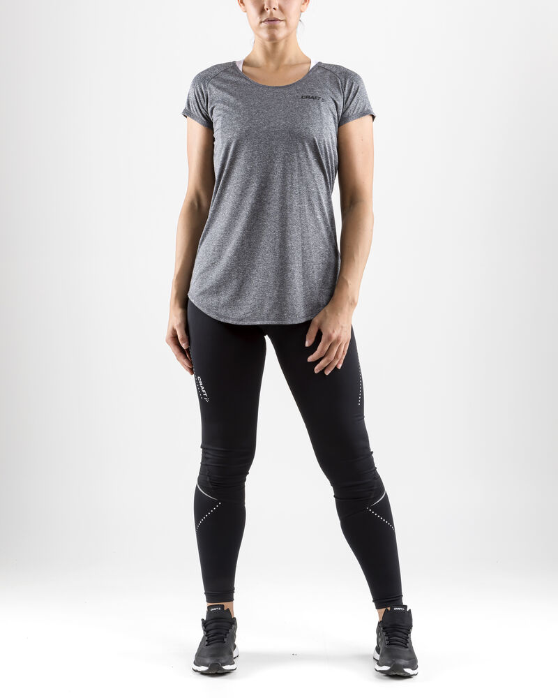 1905875_998000_Eaze_SS_Melange_Tee_C6