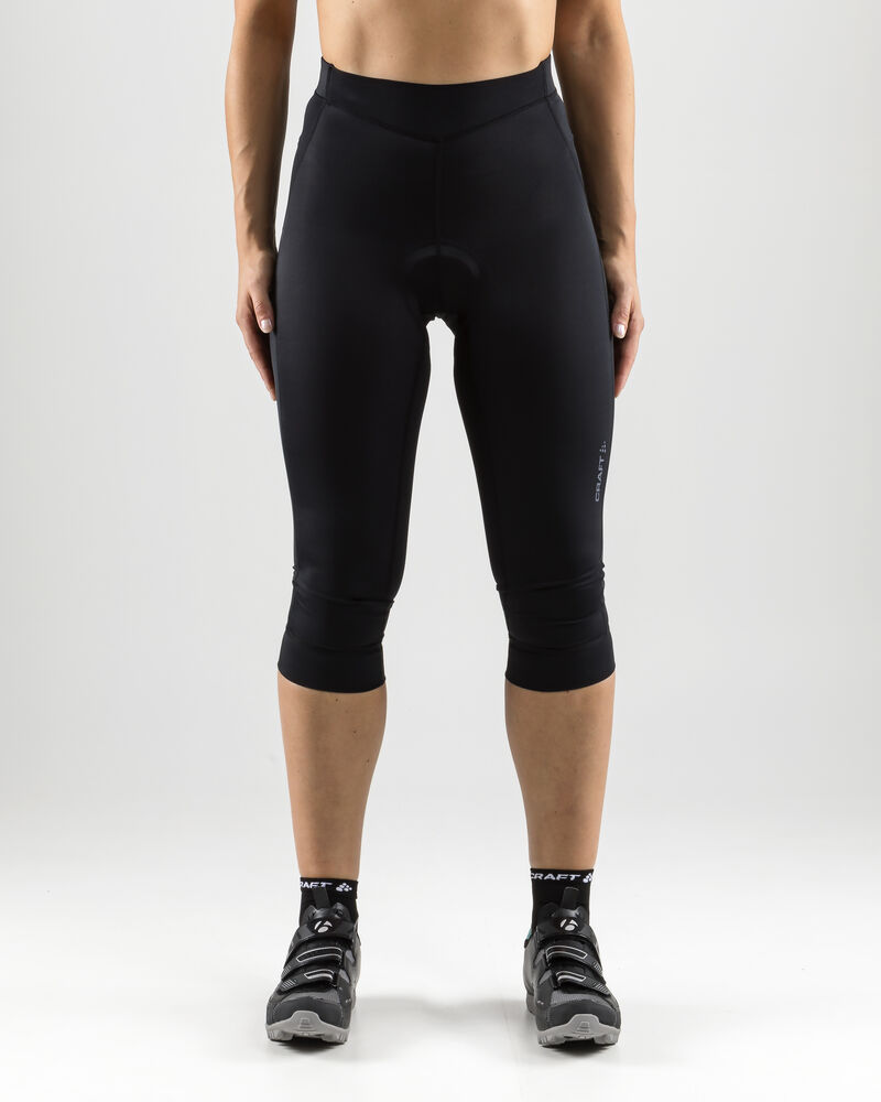 1906077_999000_Rise_Knickers_C1