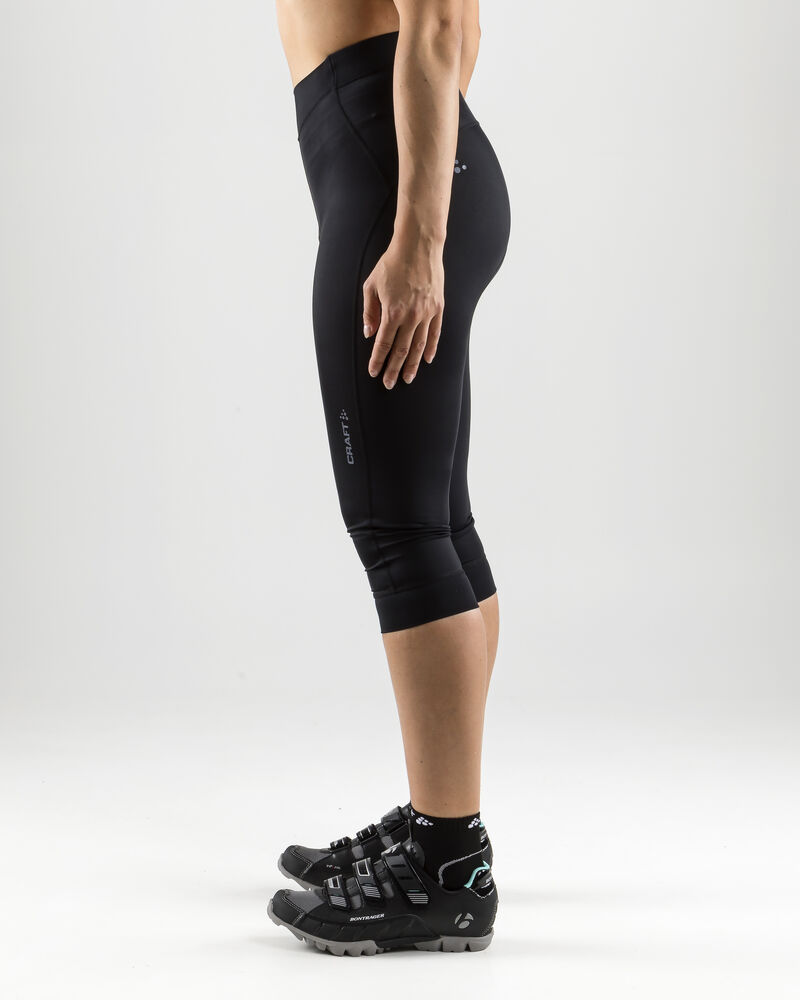 1906077_999000_Rise_Knickers_C2