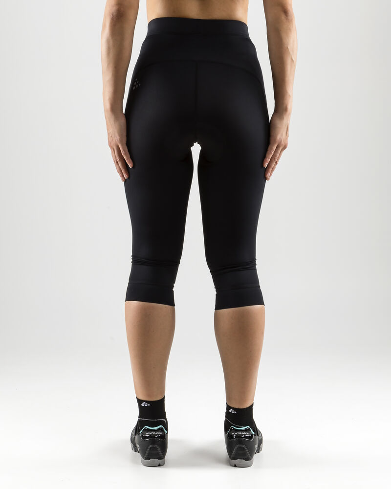 1906077_999000_Rise_Knickers_C3