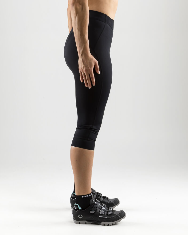 1906077_999000_Rise_Knickers_C4