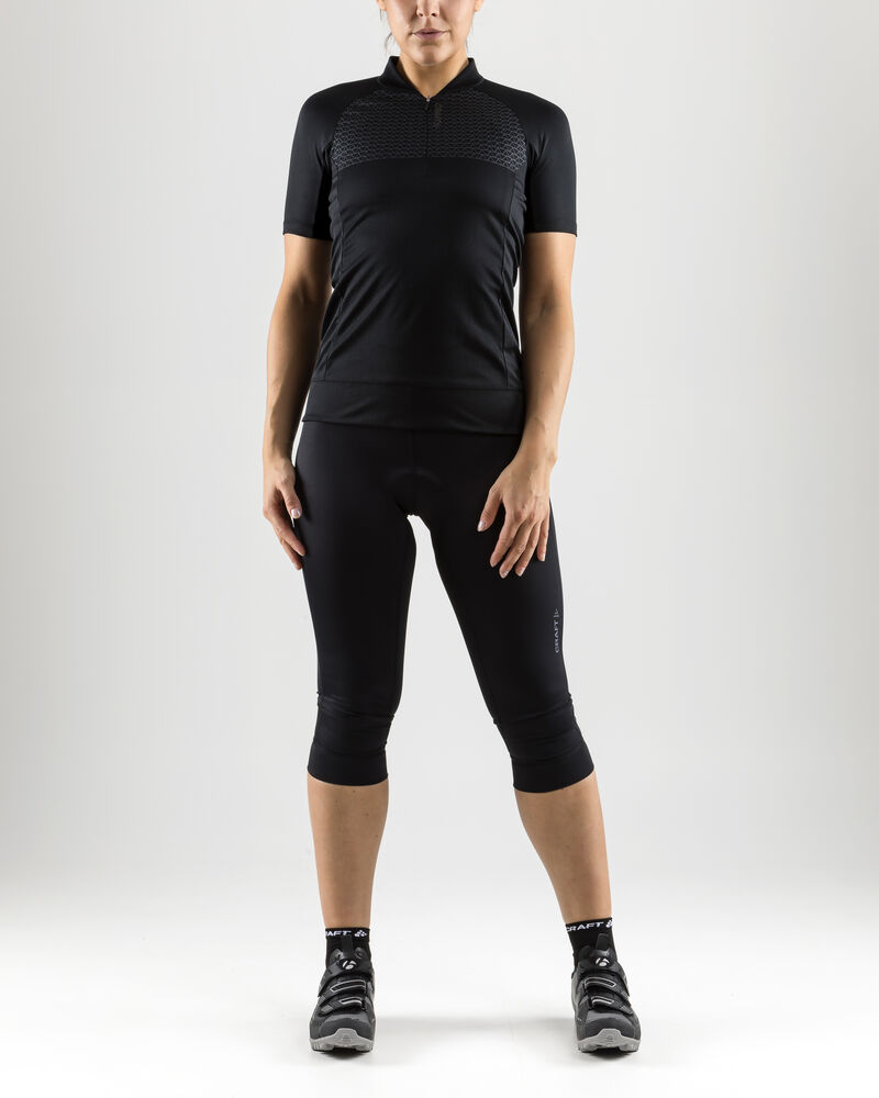 1906077_999000_Rise_Knickers_C6