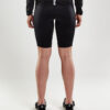 1906079_999000_Rise-Bib-Shorts_C3-2