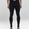 1906257_9999_PROGRESS_Baselayer_Pants_C1