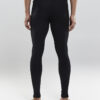 1906257_9999_PROGRESS_Baselayer_Pants_C2