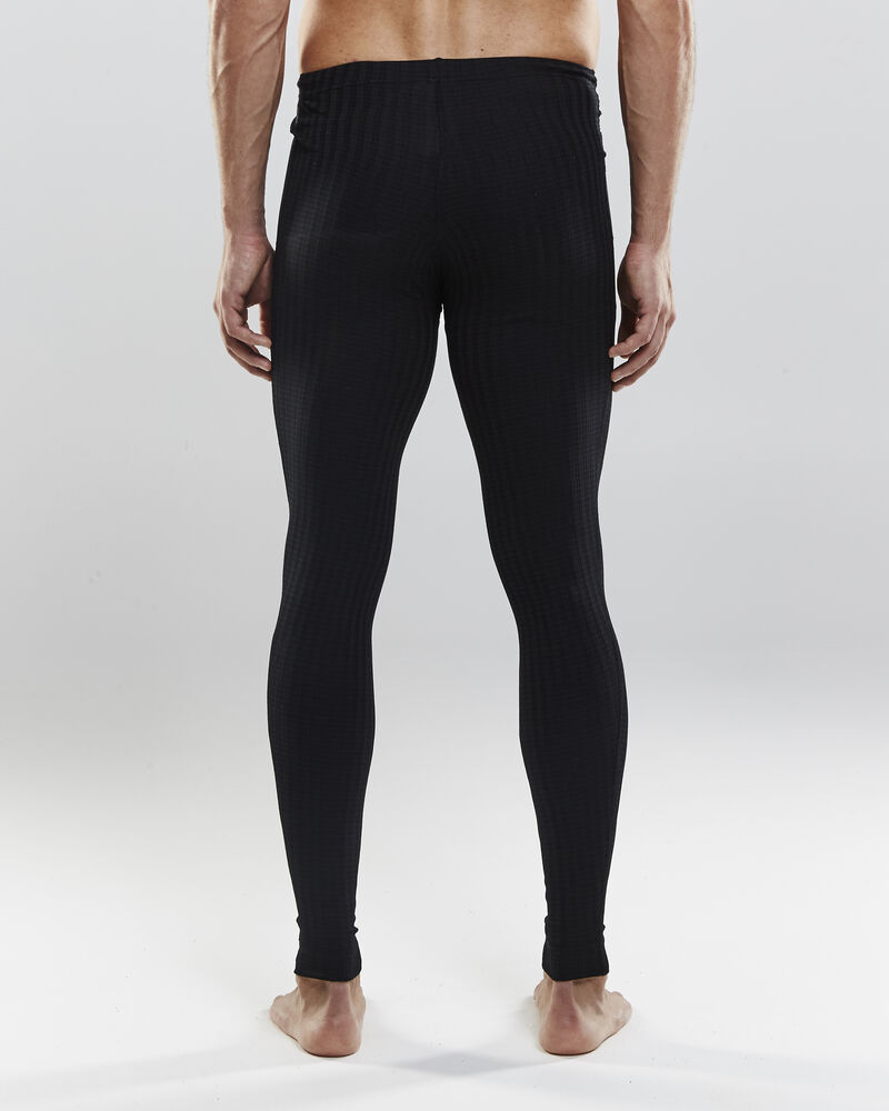 1906257_9999_PROGRESS_Baselayer_Pants_C2