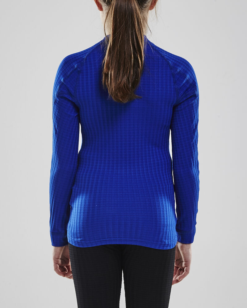 1906258_1346_PROGRESS_Baselayer_CN_LS_J_C2