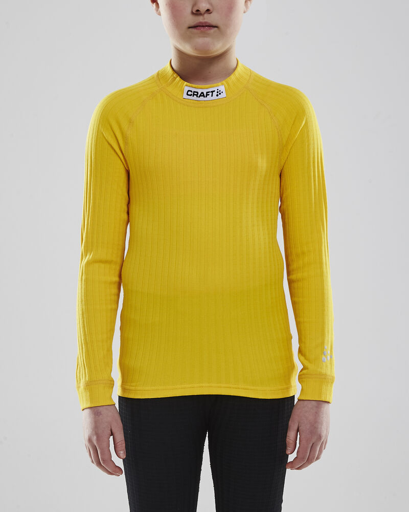 1906258_1552_PROGRESS_Baselayer_CN_LS_J_C1