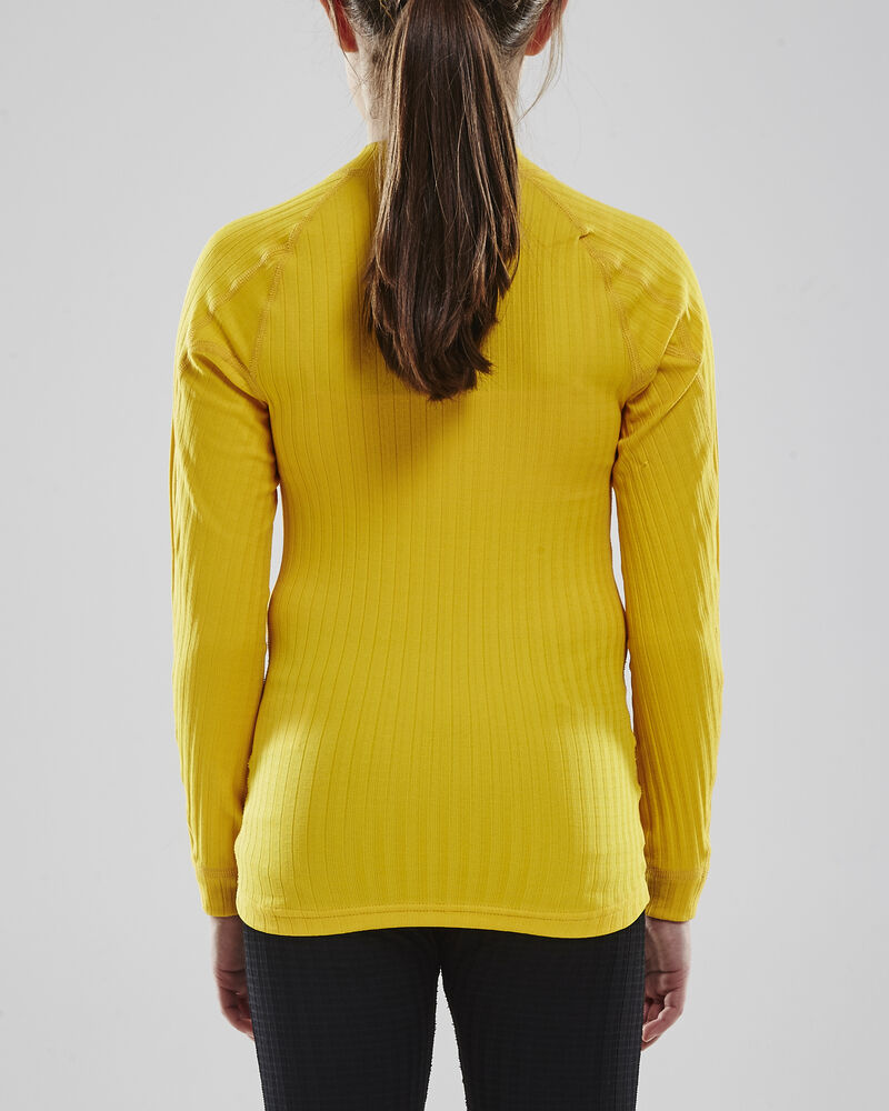 1906258_1552_PROGRESS_Baselayer_CN_LS_J_C2