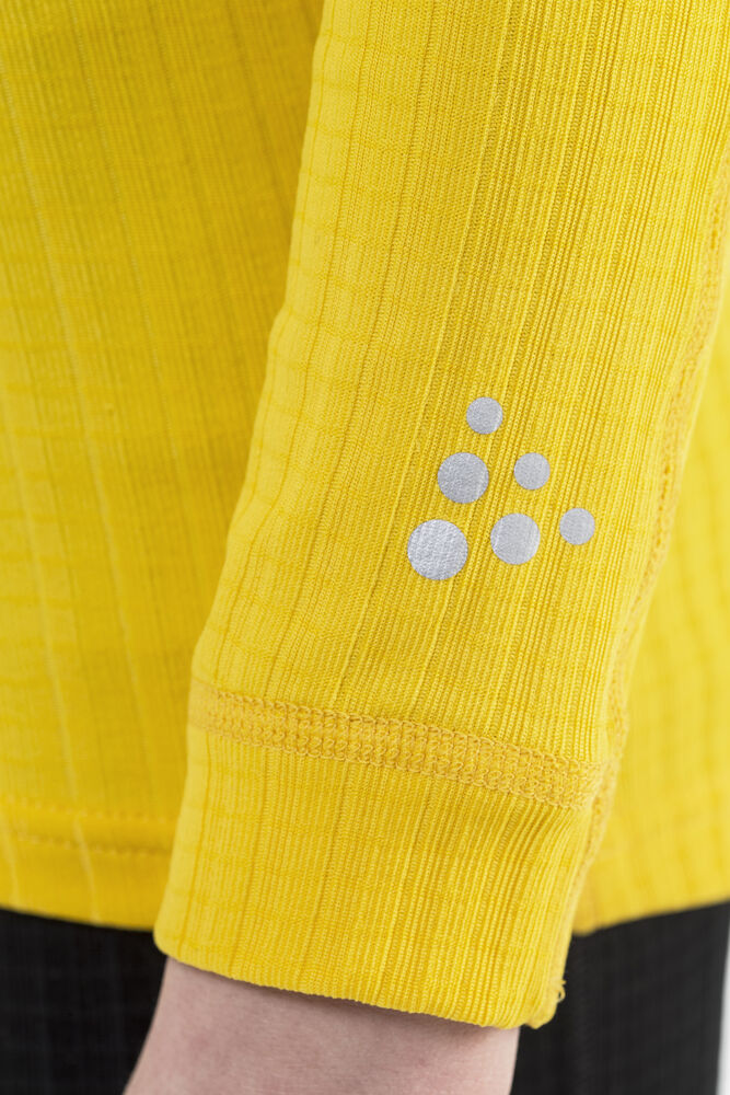 1906258_1552_PROGRESS_Baselayer_CN_LS_J_C3