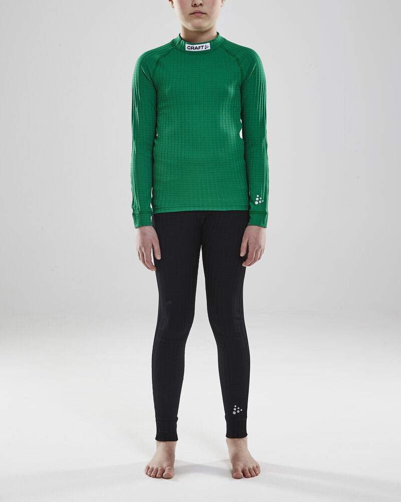 1906258_1651_1906259_9999