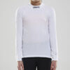 1906258_1900_PROGRESS_Baselayer_CN_LS_C1