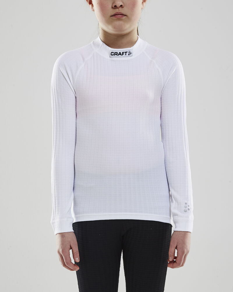 1906258_1900_PROGRESS_Baselayer_CN_LS_C1