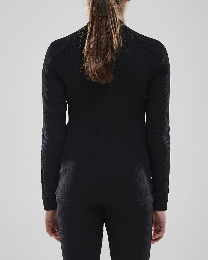 1906258_9999_PROGRESS-Baselayer-CN-LS_C2