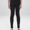 1906259_9999_PROGRESS_Baselayer_Pants_C1