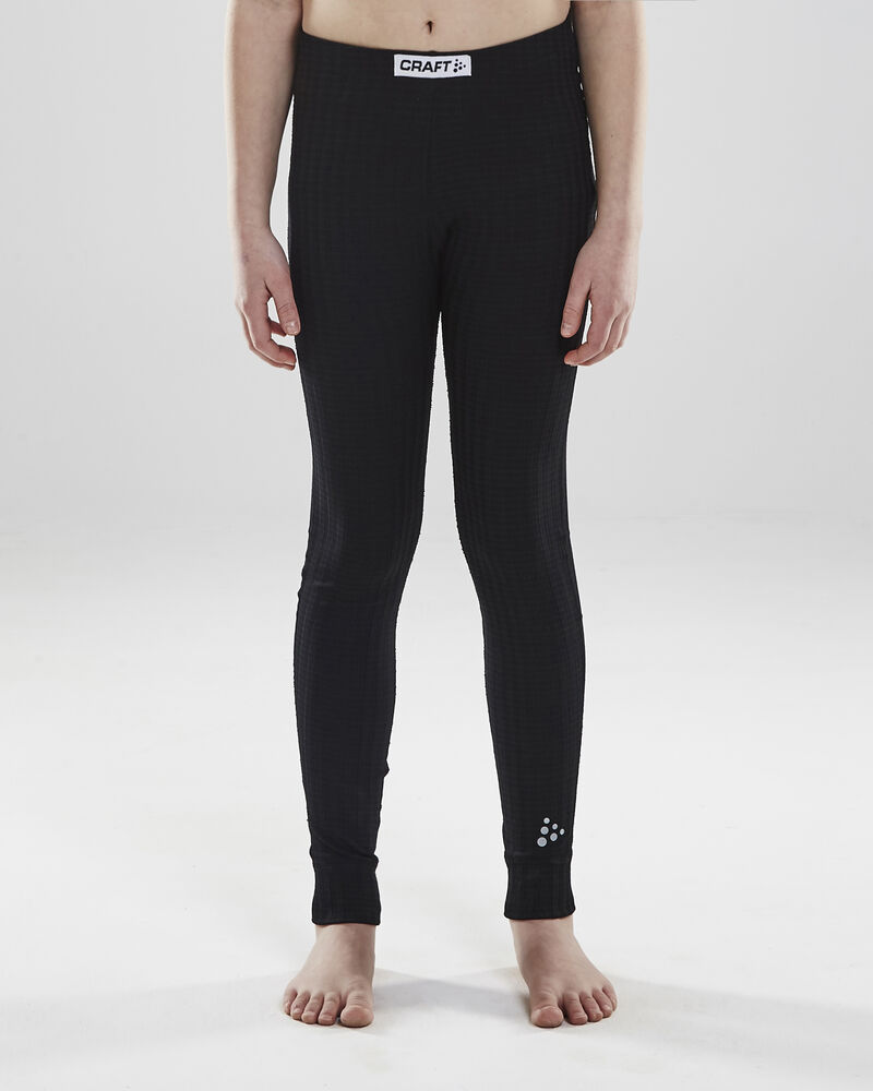 1906259_9999_PROGRESS_Baselayer_Pants_C1