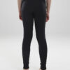 1906259_9999_PROGRESS_Baselayer_Pants_C2