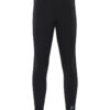 Progress Baselayer Pants J