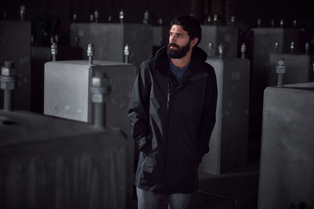 1906316-999000_1905800-395000