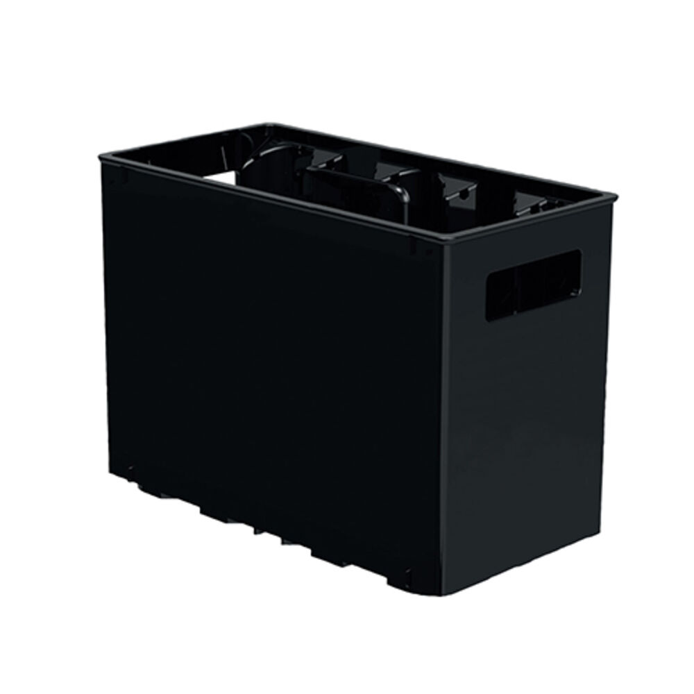 Variation picture for Black Variation picture for Black