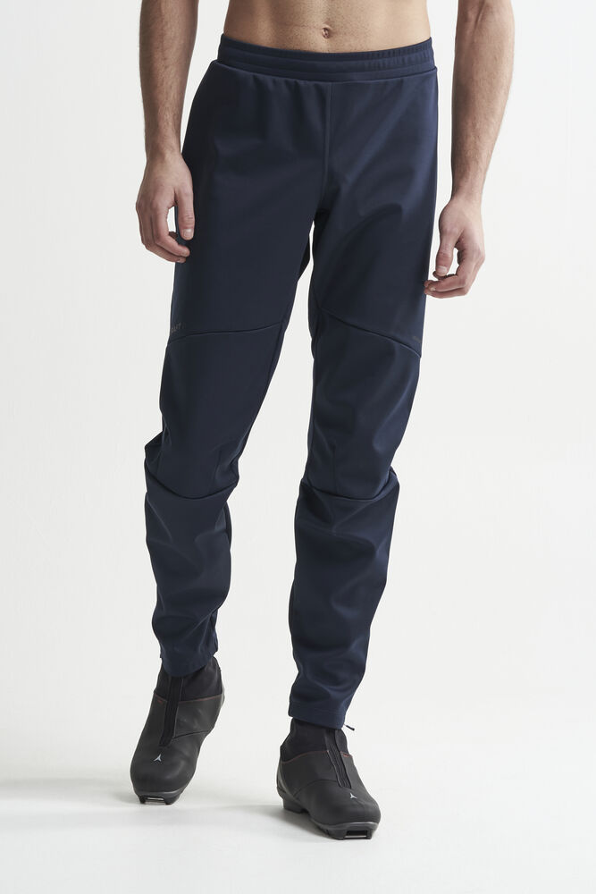1906492_396000_Glide-Pants_C1