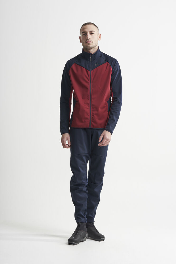 1906492_396000_Glide-Pants_C6