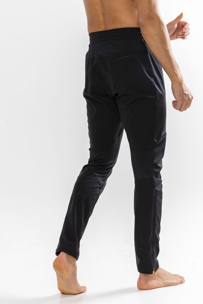 1906492_999000_Glide_Pants_C2