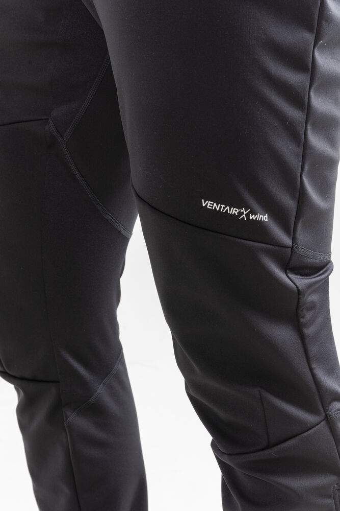 1906492_999000_Glide_Pants_C5