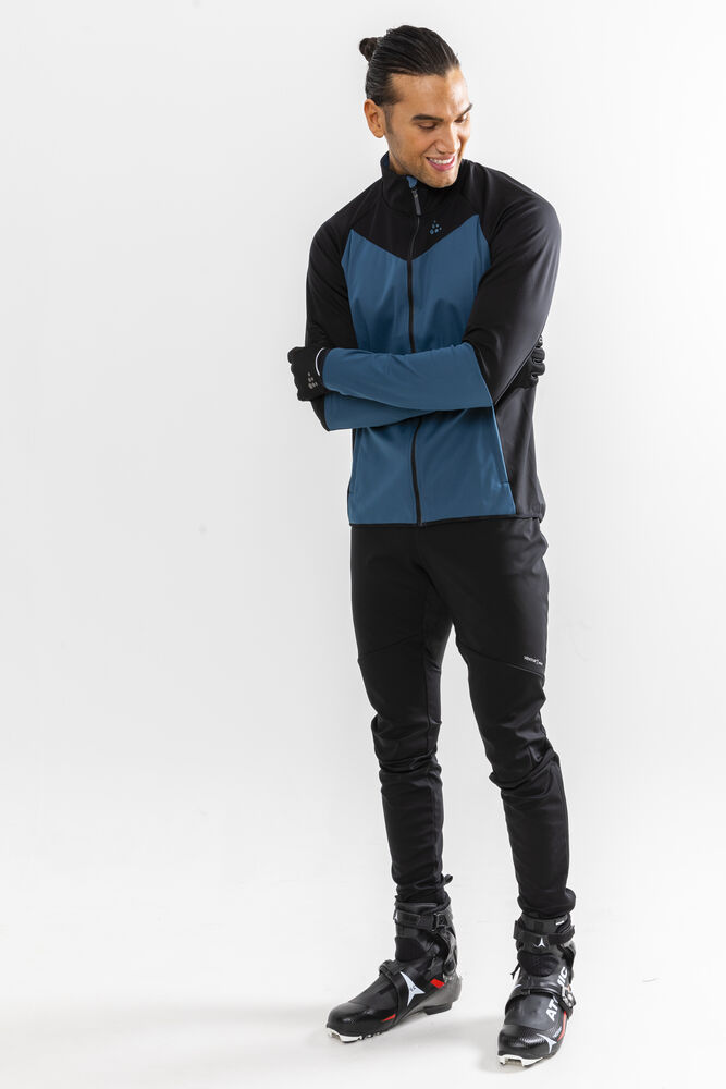 1906492_999000_Glide_Pants_C8