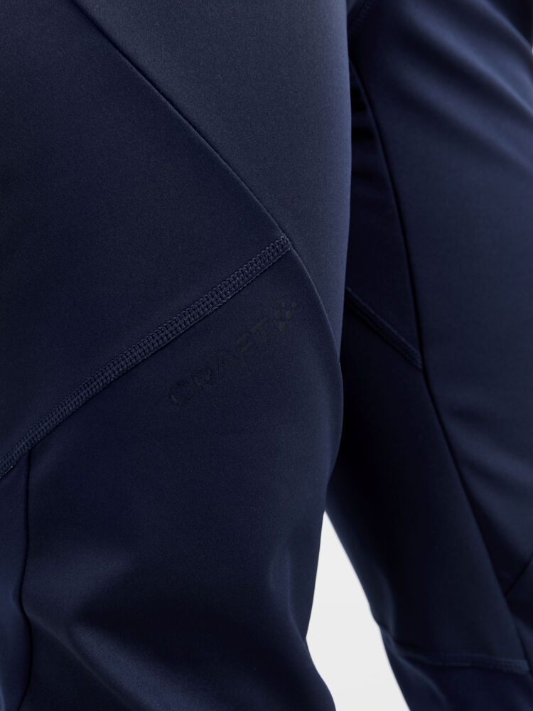 1906493-396000_Glide-Pants-W_Closeup4