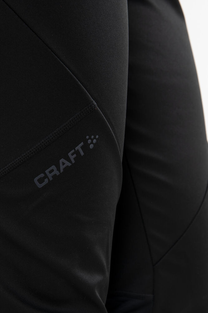 1906493_999000_Glide_Pants_C5