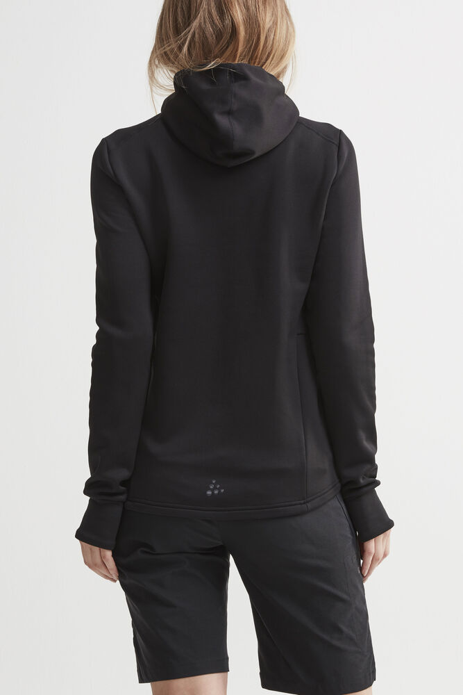 1906646-999000_Trict-Polartec-Hood_Closeup2